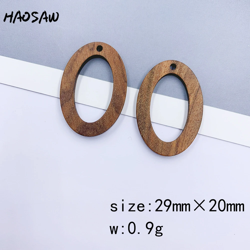 HS-BD-990405-10493-4