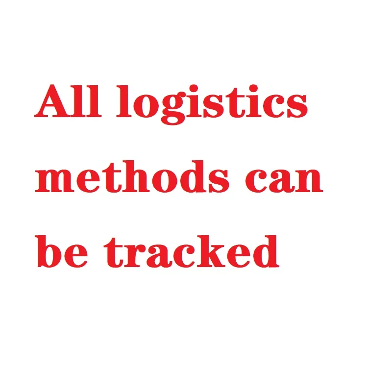 Slide image fec5e0416aa049dd8ce7051bcf884dd5