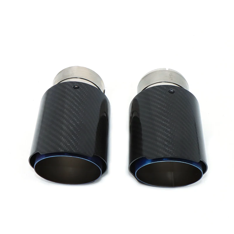 1pcs    ź        304  Ķ 170mm    DZ012