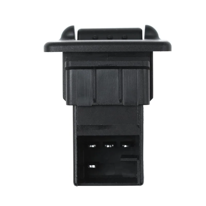 1C0959527A 1C0959855A Electric Power Master Window Switch Button Car
