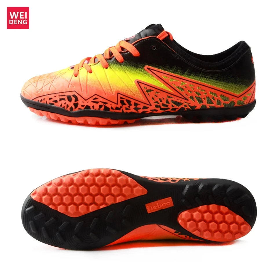 five a side football boots