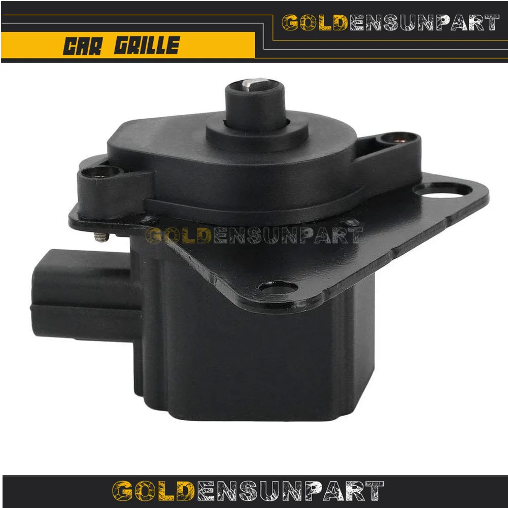 

4884549AD Intake Manifold Runner Control Valve For Jeep Chrysler Dodge 2.0 2.4