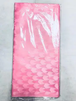 

ACI Bazin Riche Getzner 2019 High Quality African Damask Fabric For Women Latest Basin Riche Getzner Soft Guinea Brocade 10Yards