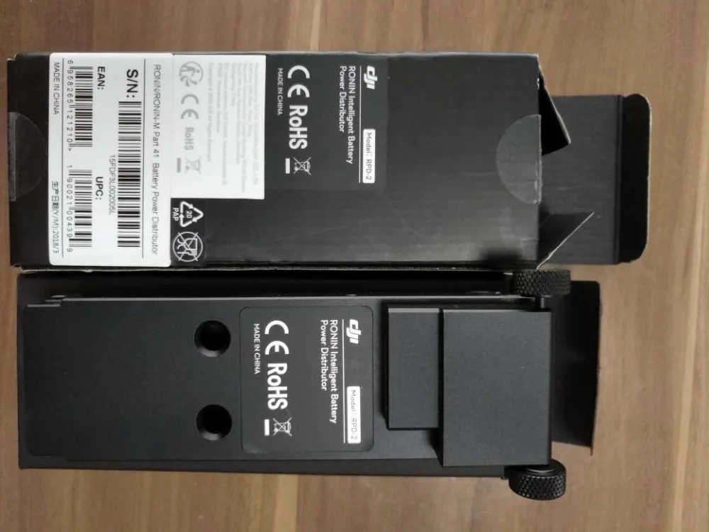 IMG_20191022_141650R