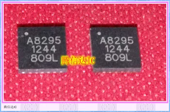 

A8295 QFN