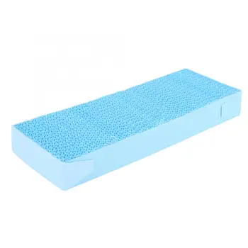 

Air Purifier Filter Parts AC4145 Humidifier Filter Net for AC4083 Filters Purifiers