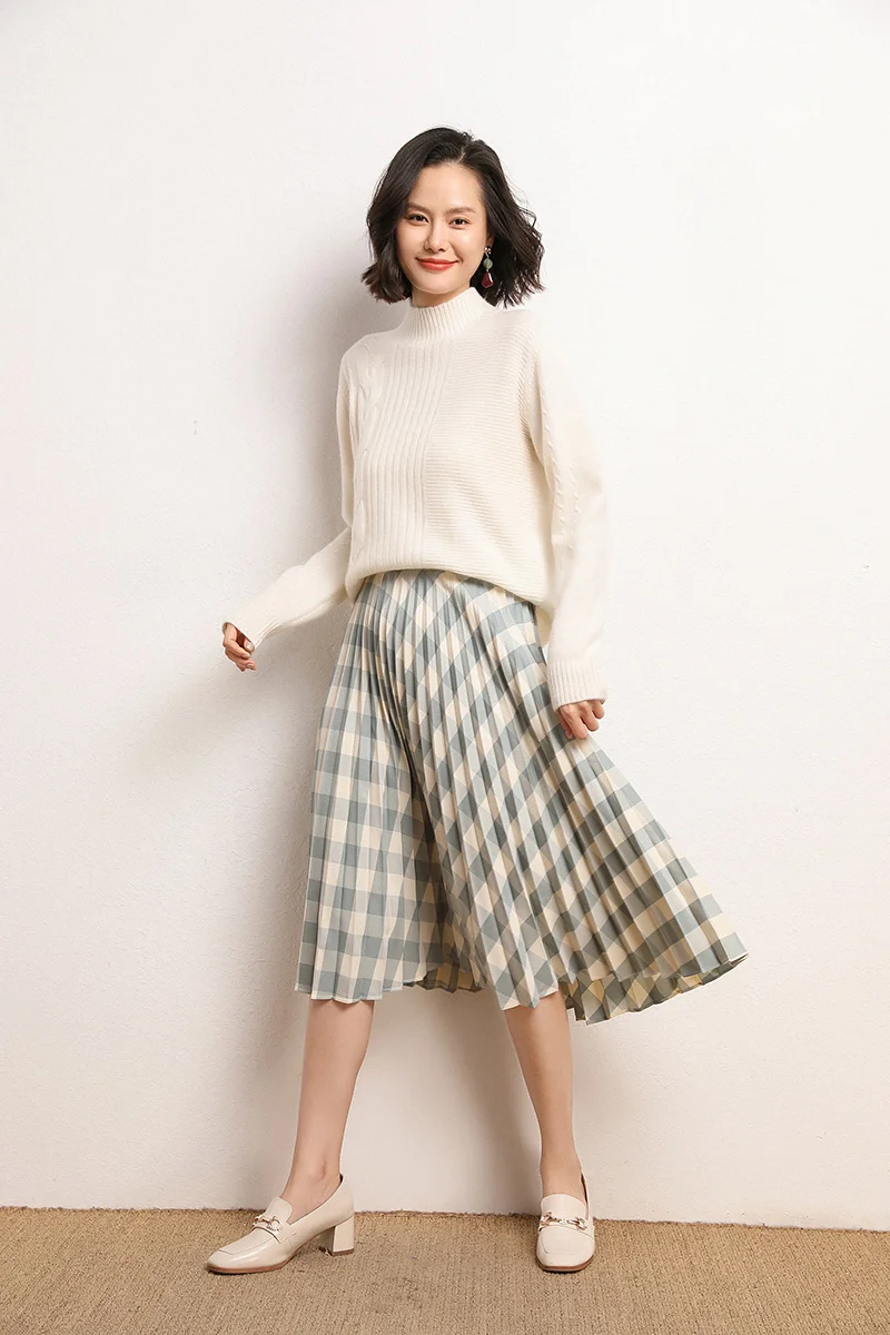 USED Canon EF-S 10-18mm f/4.5-5.6 IS STM  lens