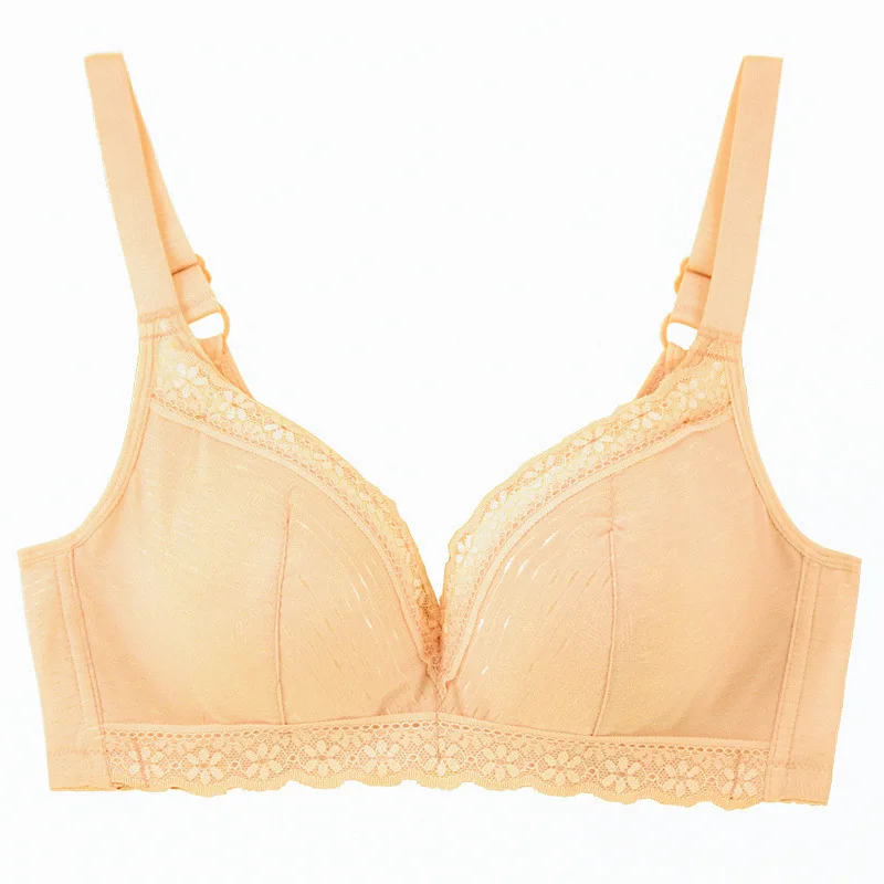 Женское нижнее белье 80B 85B 90B 95B Bralette кружевные бюстгальтеры для женщин бюстгальтер нижнее белье сексуальное белье супер пуш-ап бюстгальтер - Цвет: Color 2