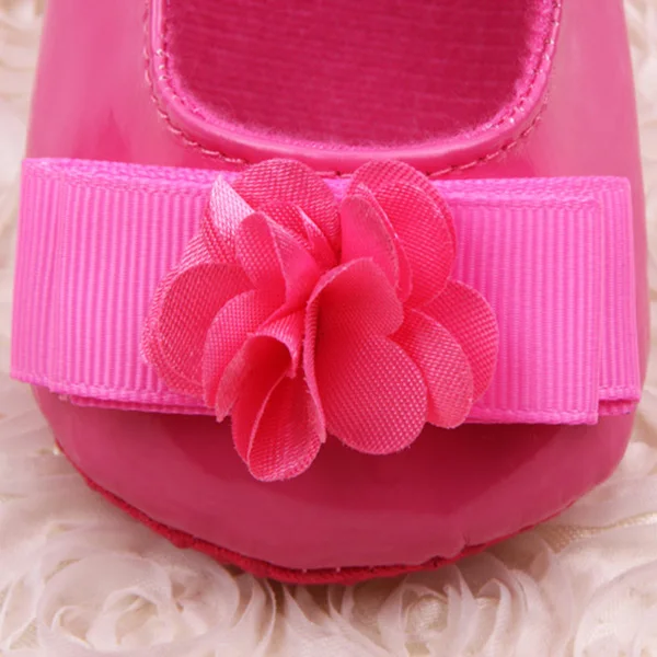 Детская обувь мягкая детская обувь для первых шагов прекрасные детские кроссовки детские туфли принцессы для девочек
