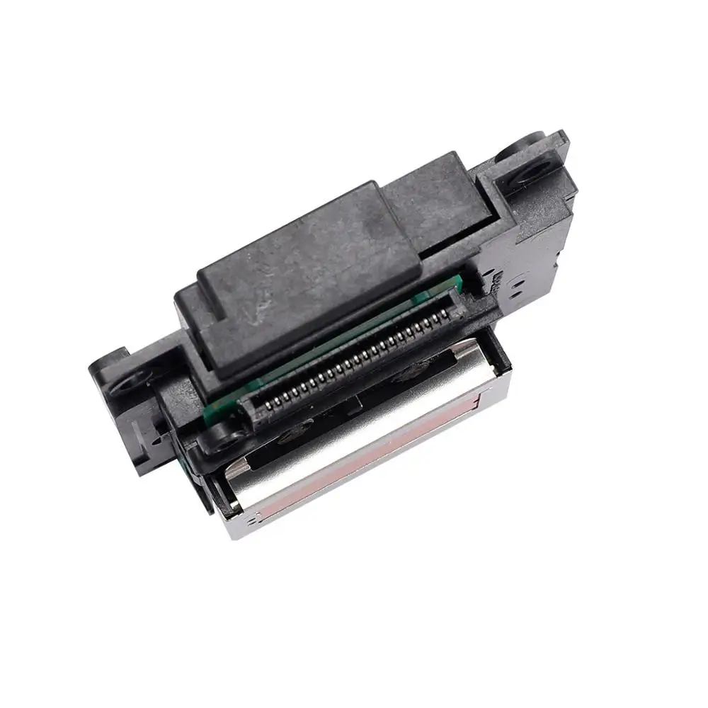 FA04010 FA04000 печатающая головка Печатающая для Epson L300 L301 L351 L355 L358 L111 L120 L210 L211 ME401 ME303 XP 302