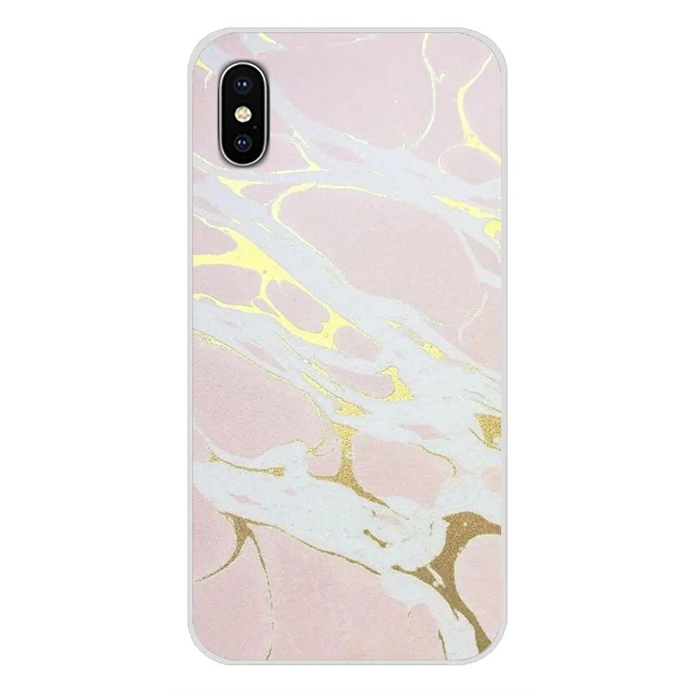 images 6 Прозрачный чехол из ТПУ для samsung Galaxy S3 S4 S5 Mini S6 S7 Edge S8 S9 S10 Lite Plus Note 4 5 8 9 - Цвет: images 6
