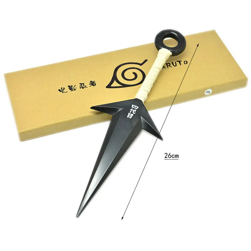 3782711451_1447783681