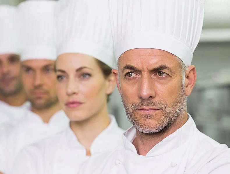 Hd33ad90501d84945a526fb71fd3a0841z