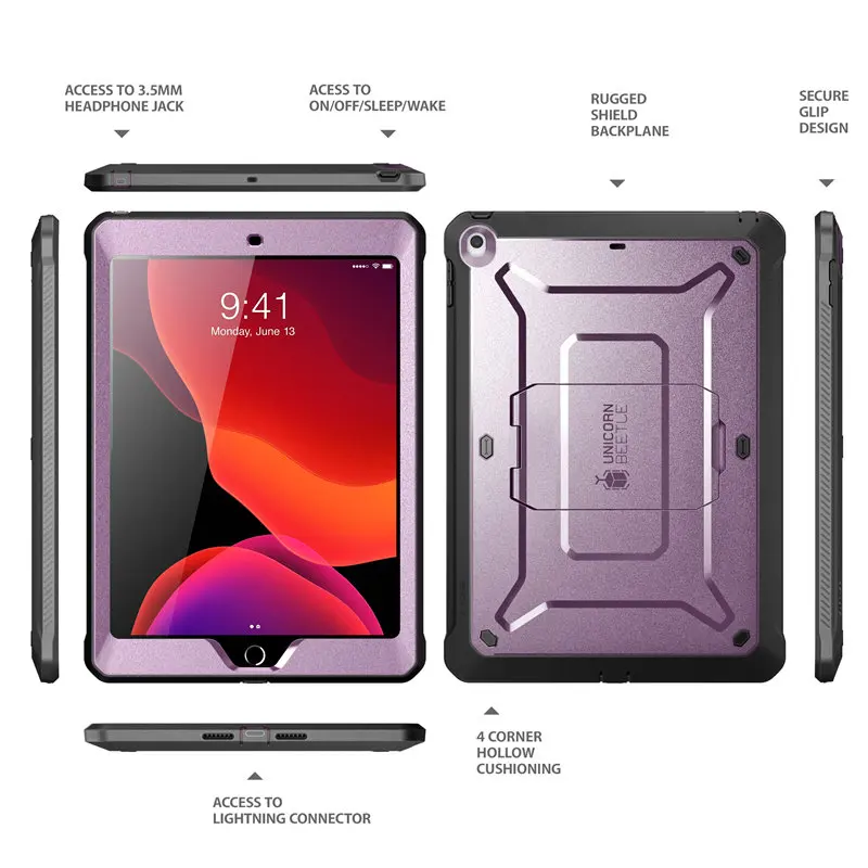 estojo p tablets e e books