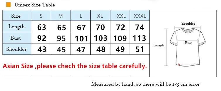 HTB1aT_VehiH3KVjSZPfq6xBiVXaZ