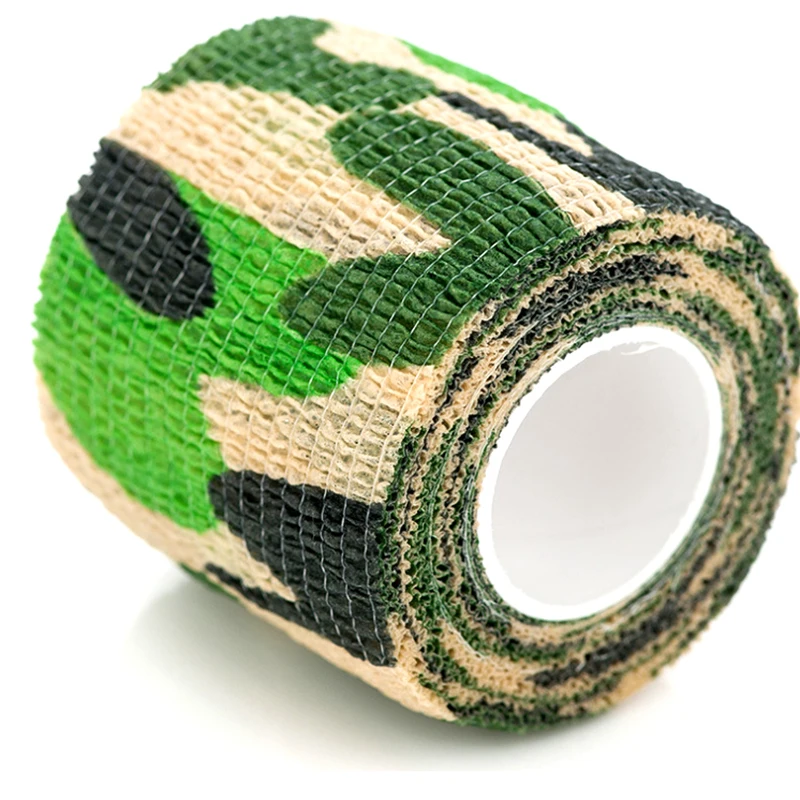 W5@8DD{%0SJI)1W(~S$0APX