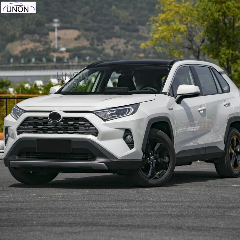 Коврик для приборной панели автомобиля, накладка, коврик, тент, подушка для TOYOTA RAV4