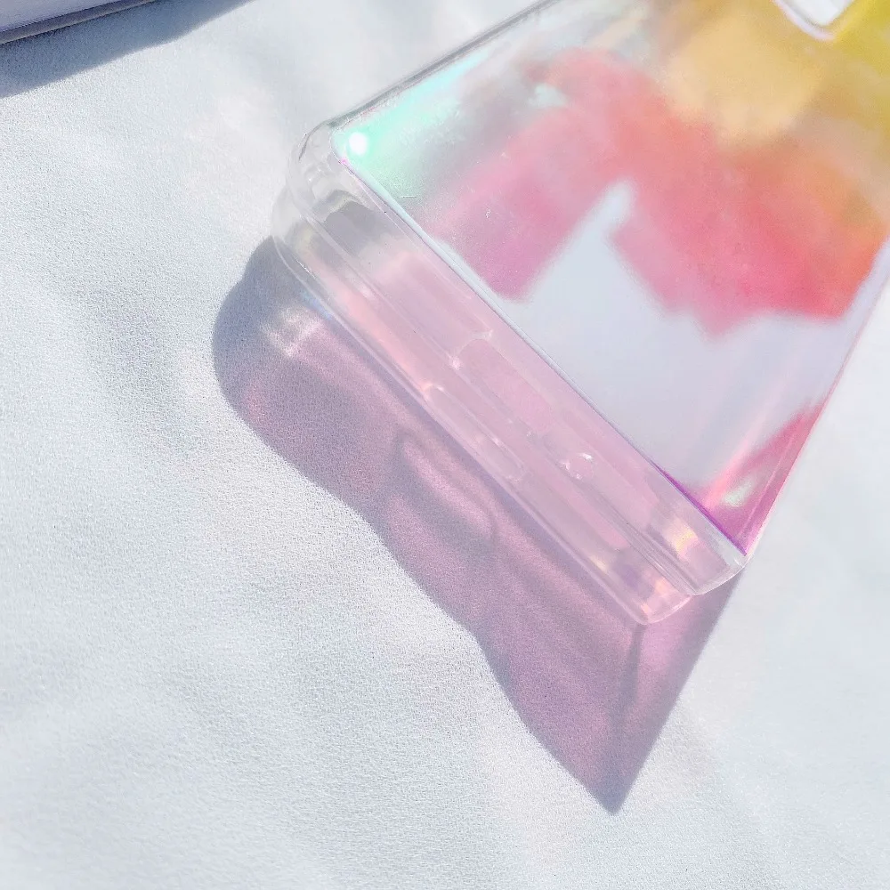 IMG_5619(20201026-235802)