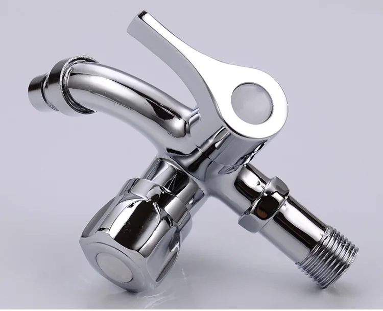 8949654924_737670427