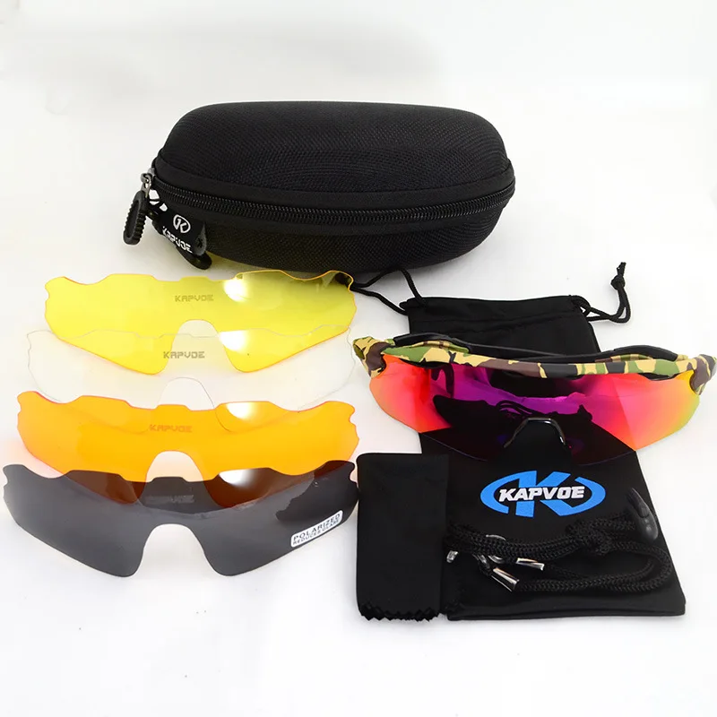 UV400 MTB Аксессуары для шоссейного велосипеда, велосипедные очки, очки для мужчин и женщин, очки для горного велосипеда, велосипедные очки, спортивные солнцезащитные очки
