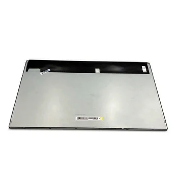 

MV215FHM-N70 lcd display All in One PC Monitors for Dell OptiPlex
