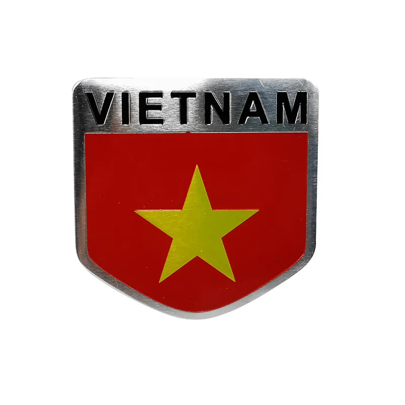 1-pcs-car-sticker-aluminum-flag-car-sticker-flag-shield-sticker-3D-car-sticker-top-car (13)