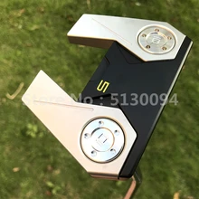 Фирменная Новинка PHANTOM X 5 клюшки PHTOM X 5 клюшка для гольфа PHANTOM клюшки для гольфа 32/33/34/35/36 дюймов Сталь вал с головных уборов