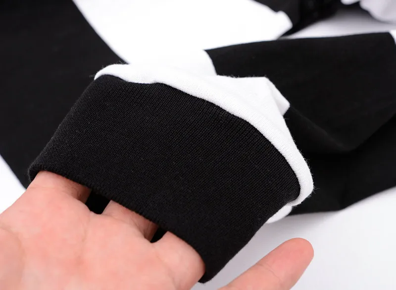 O1CN0151V2Lx26EaXyhAs0t_!!1111157630