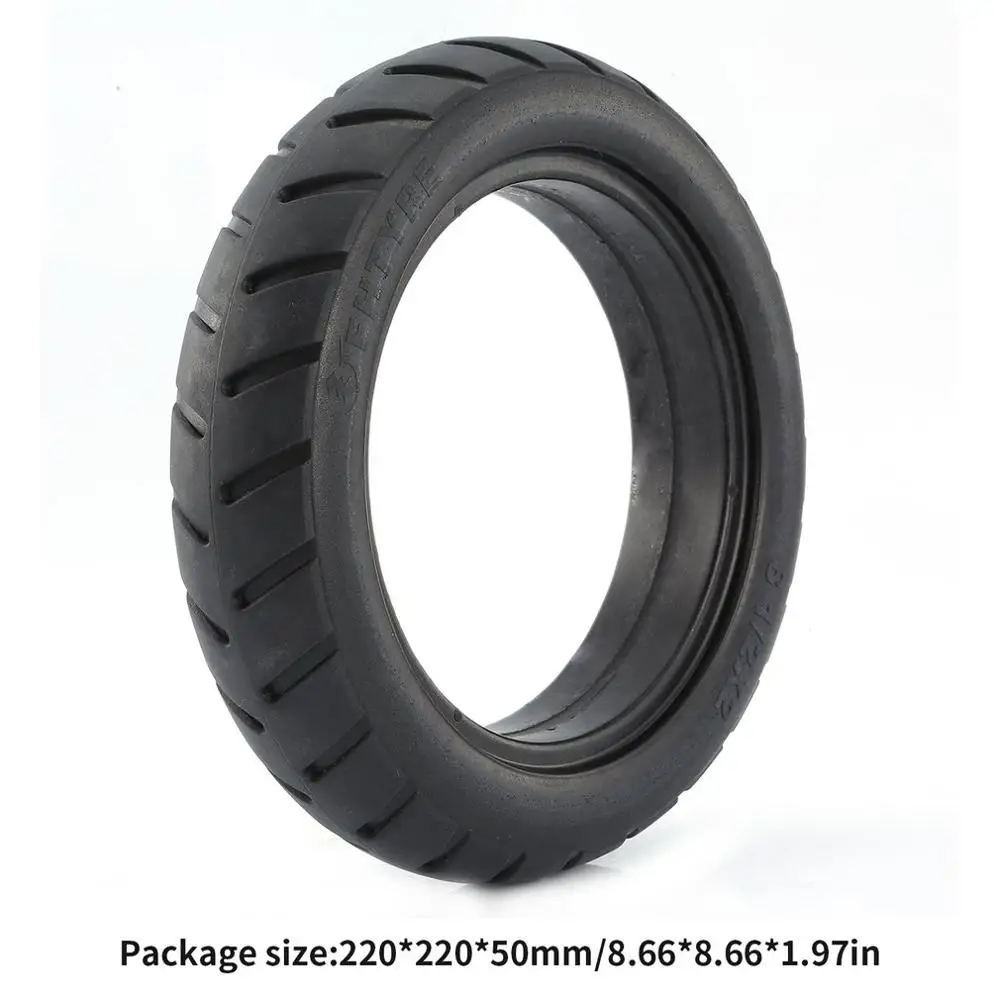 Различные запасные части для ремонта аксессуары инструмент Murdguard Fender Kickstand светильник с застежками для Xiaomi Mijia M365 Электрический скутер - Цвет: NY85055