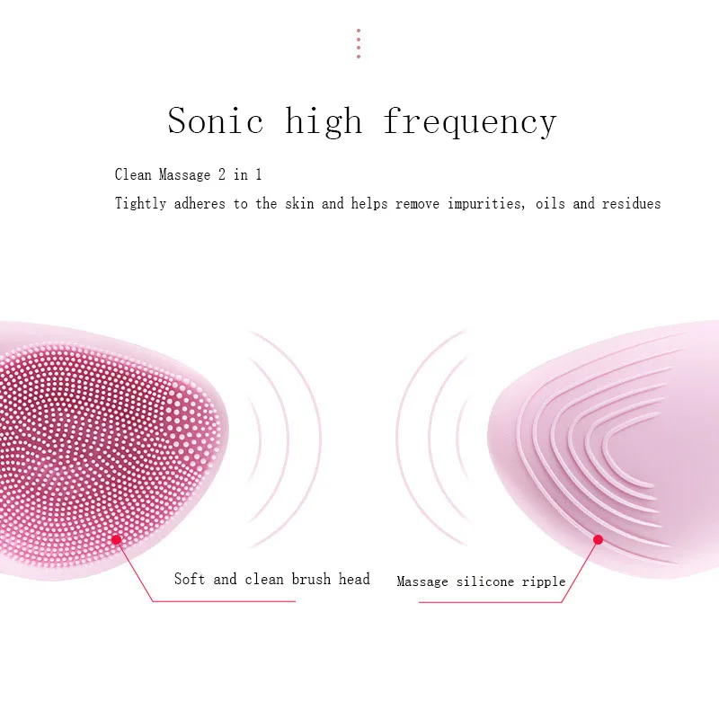 11353295615_233912461