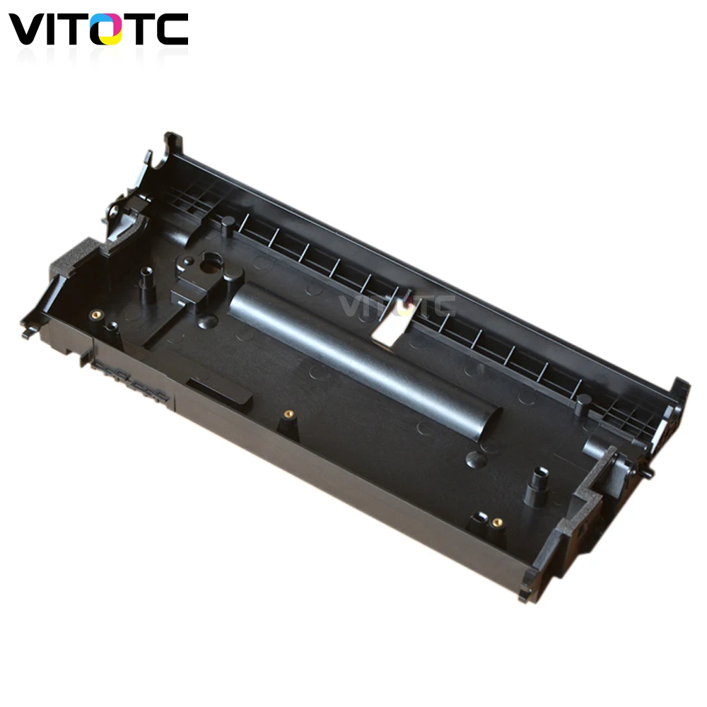 Чехол для передачи в сборе использования Ricoh MP 4000 4000B 4001 4002 5000B 5000 5001 5002 держатель