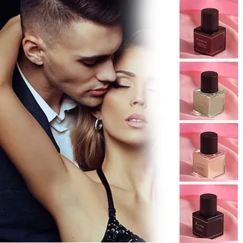 

Women Private Perfume Summer Remove Odor Private Fragrance Light Flavor Makes You More Charming TK-ing