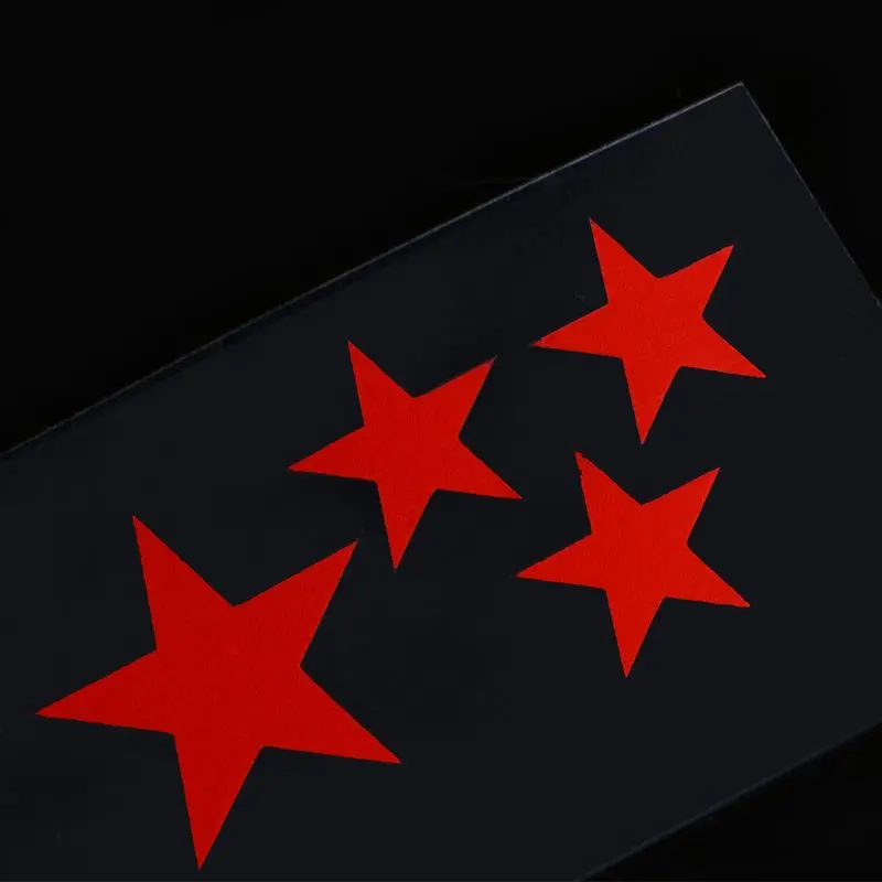 2SS202275-3