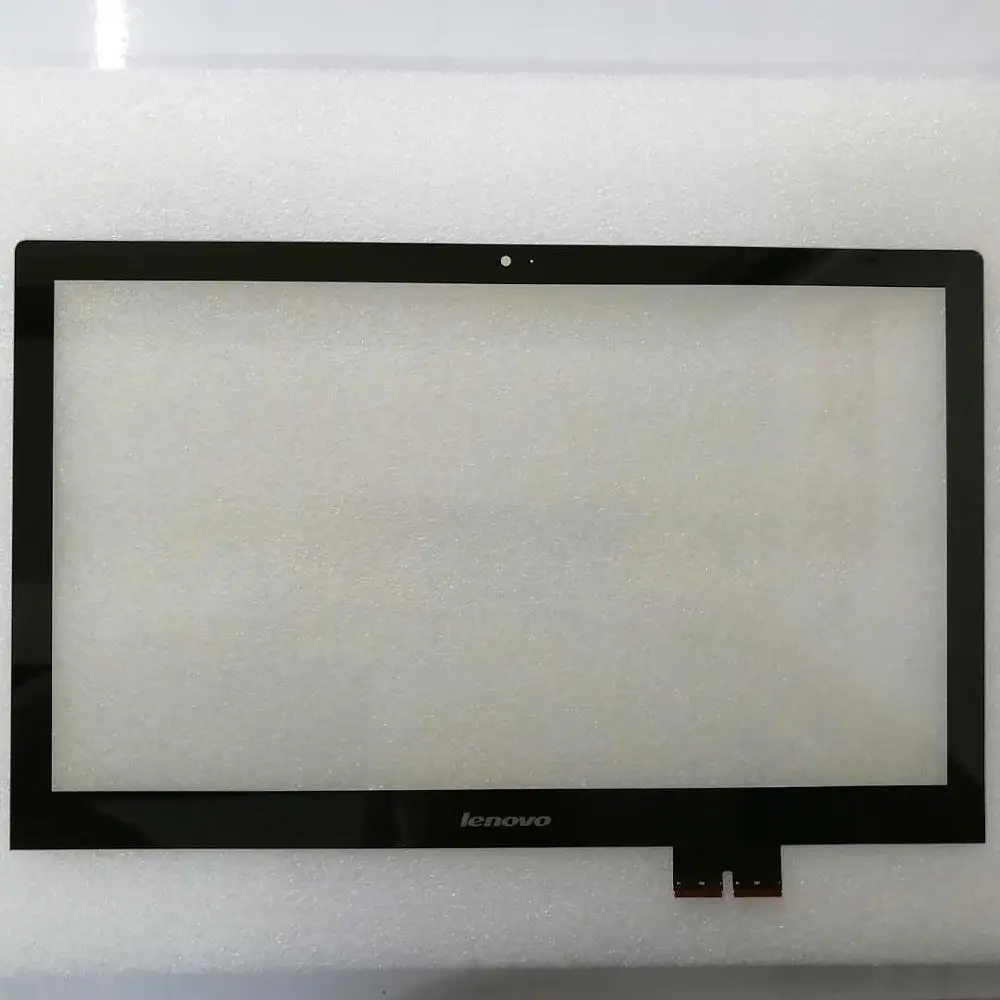 For Lenovo IdeaPad Yoga Flex 2 15 Touch Screen | Компьютеры и офис