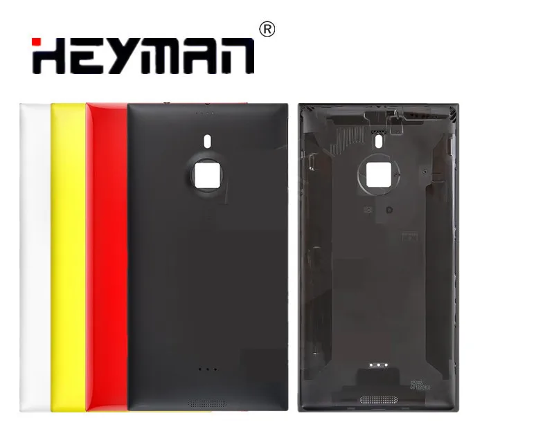 Housing-Back-Cover-for-Nokia-1520-Lumia-Cell-Phone-white_副本