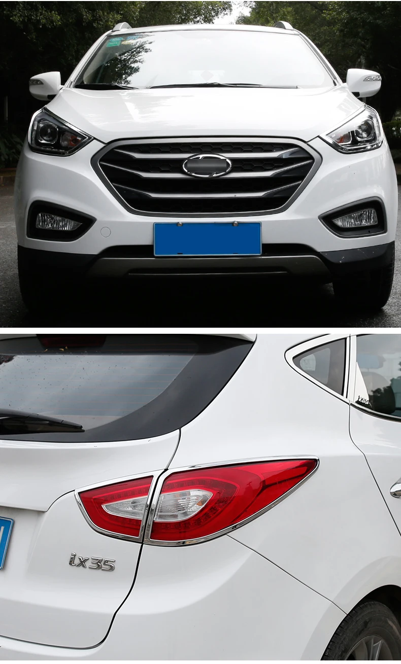 O1CN016VajE91ybvjCQsWO2_!!2453836598 (1)