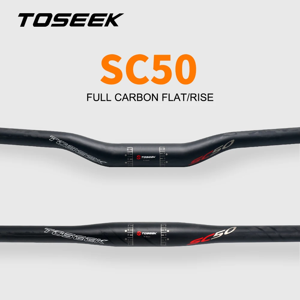 toseek bars