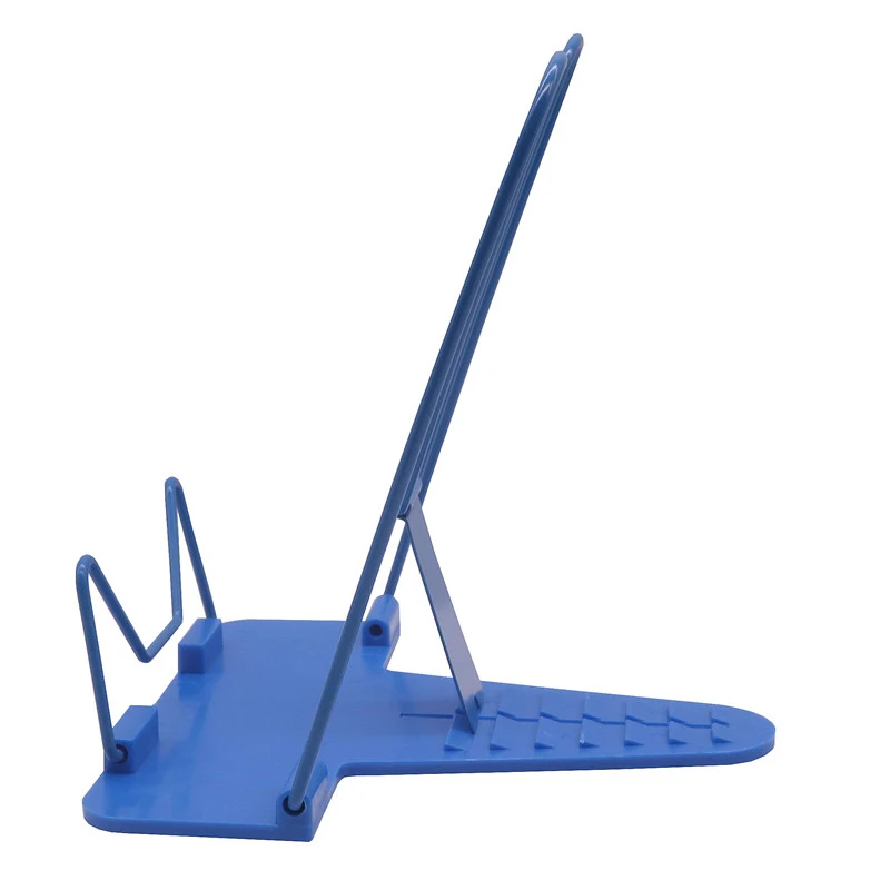 HTB1dNE1dUl7MKJjSZFDq6yOEpXa7