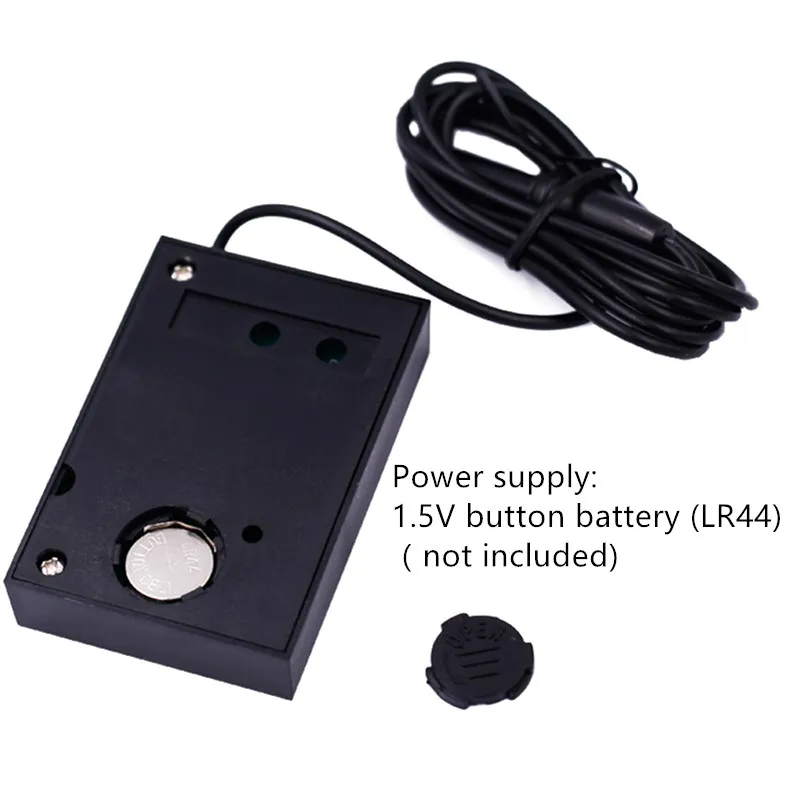 HTB1uf5ISpXXXXa0aXXXq6xXFXXXj_副本