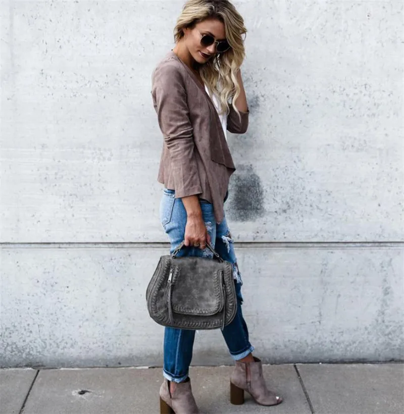 360截图20201117161833948