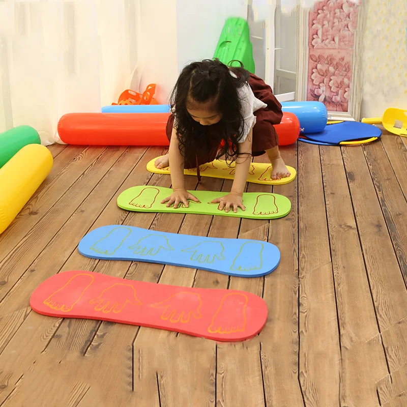 O1CN013cmkdv1lk5nAacTPJ_!!2970204856