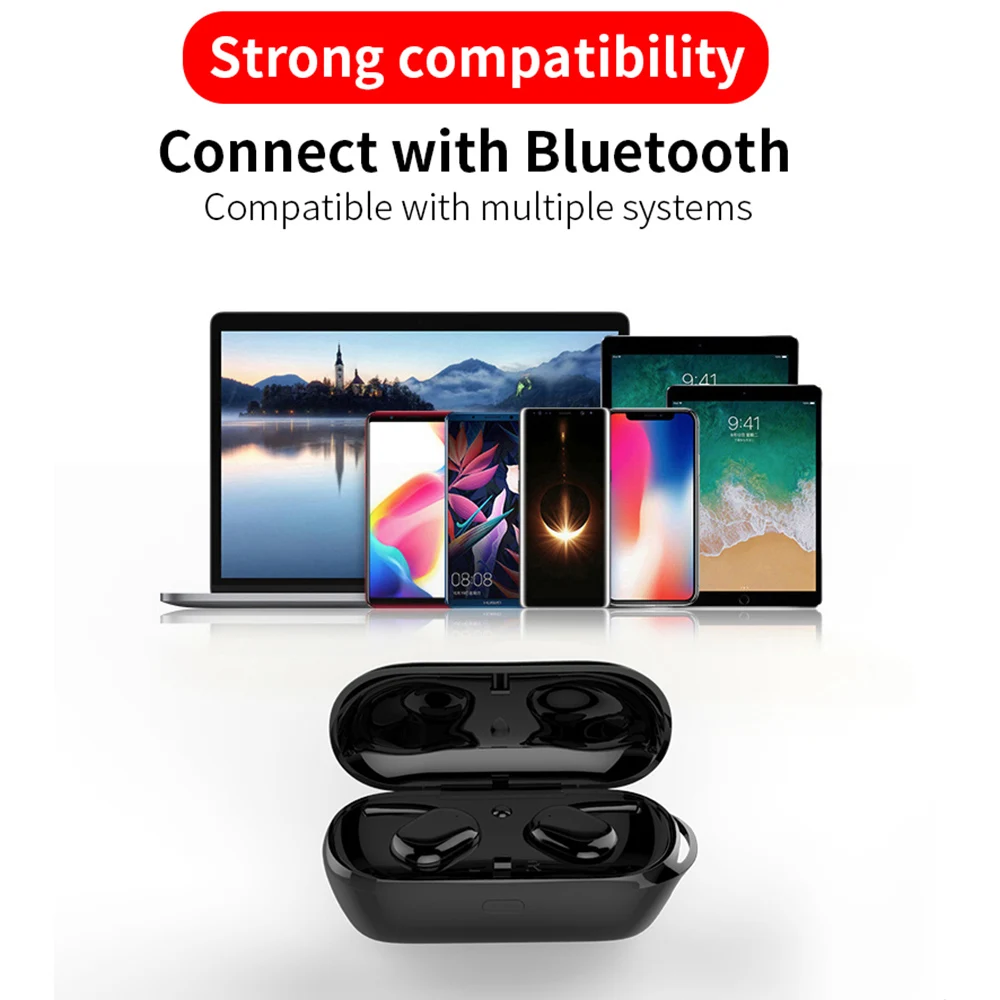 456348_d06bf6f5d2d446fc84bed652ded9513d