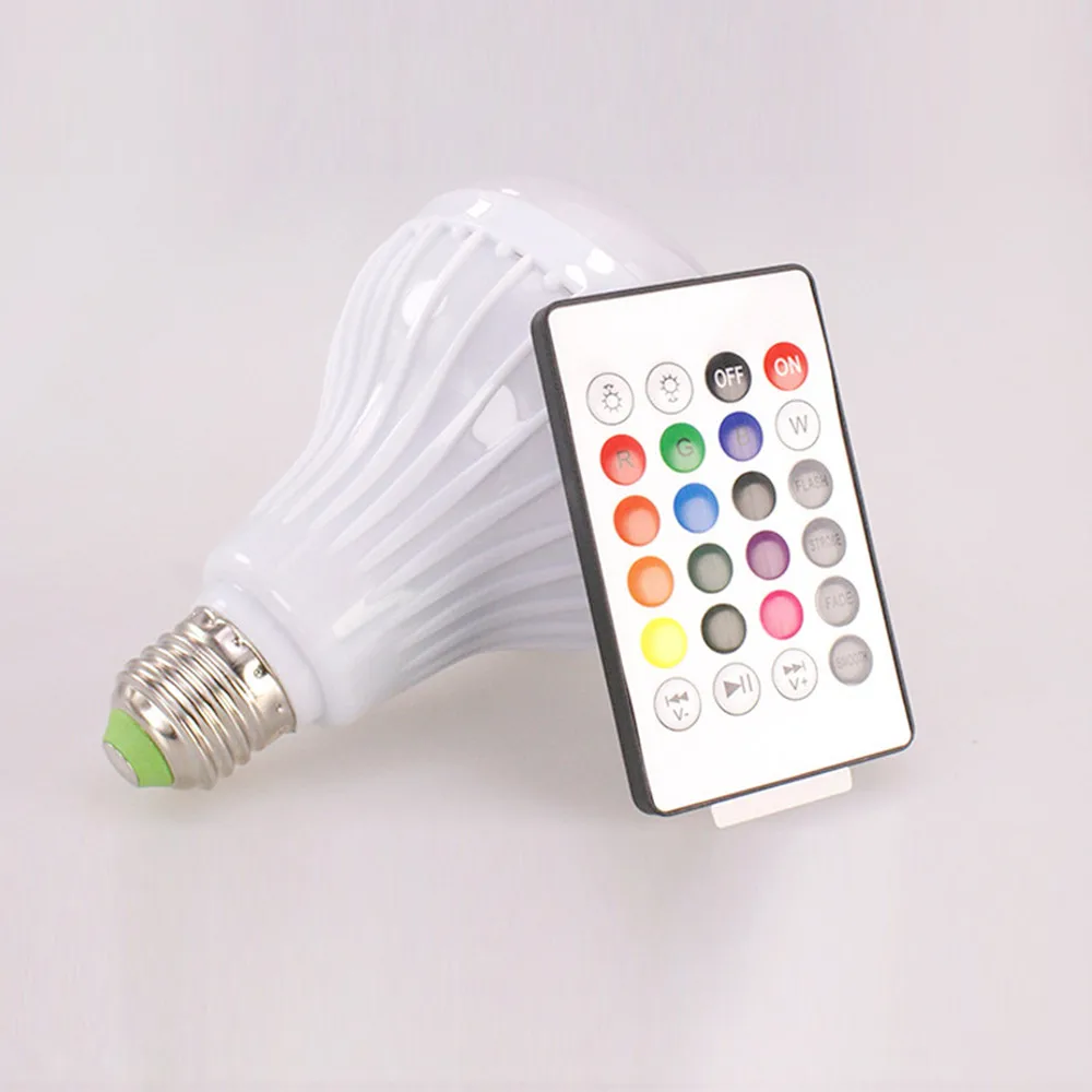 Smart-E27-12W-Ampoule-LED-Bulb-RGB-Light-Wireless-Bluetooth-Audio-Speaker-Music-Playing-Dimmable-Lamp (3)