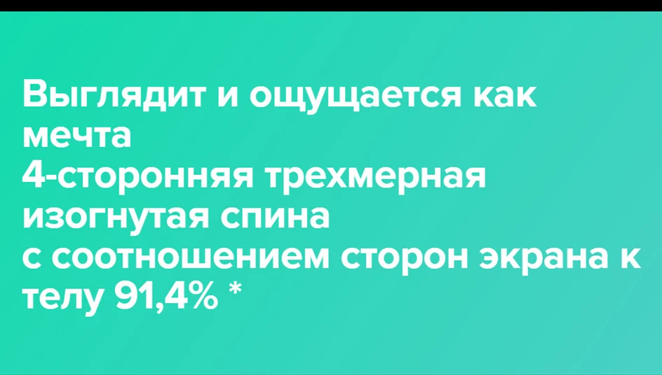 Смартфон Xiaomi Redmi Note 8 Pro с глобальной версией, 6 ГБ, 128 ГБ, мобильный телефон MTK Heilo G90T, 64 мп, четыре камеры, NFC, 4500 мА/ч, зарядка 18 Вт