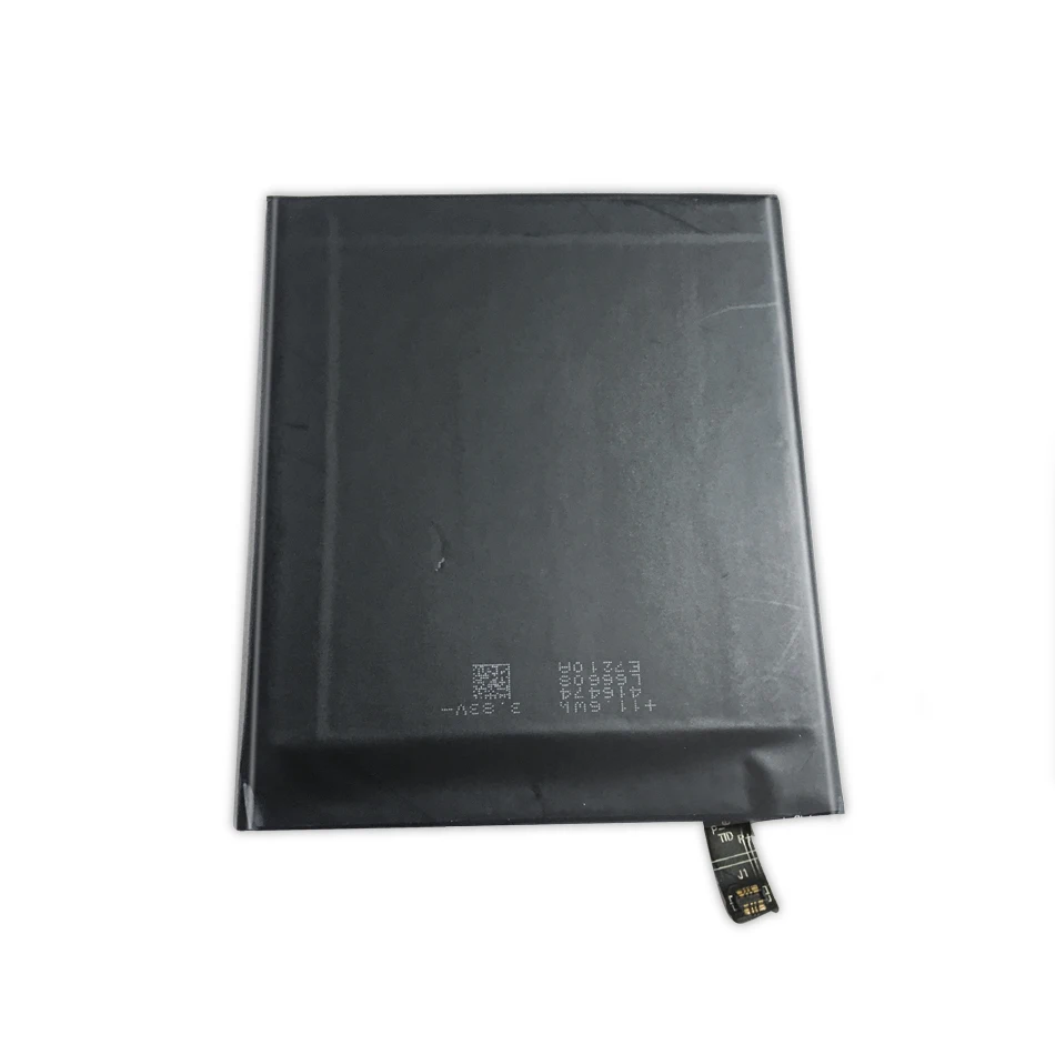 LTF21A для LeEco Letv Le Phone Le 2X620/Le 2 Pro X520 X527 запасная батарея для мобильного телефона 3000mAh