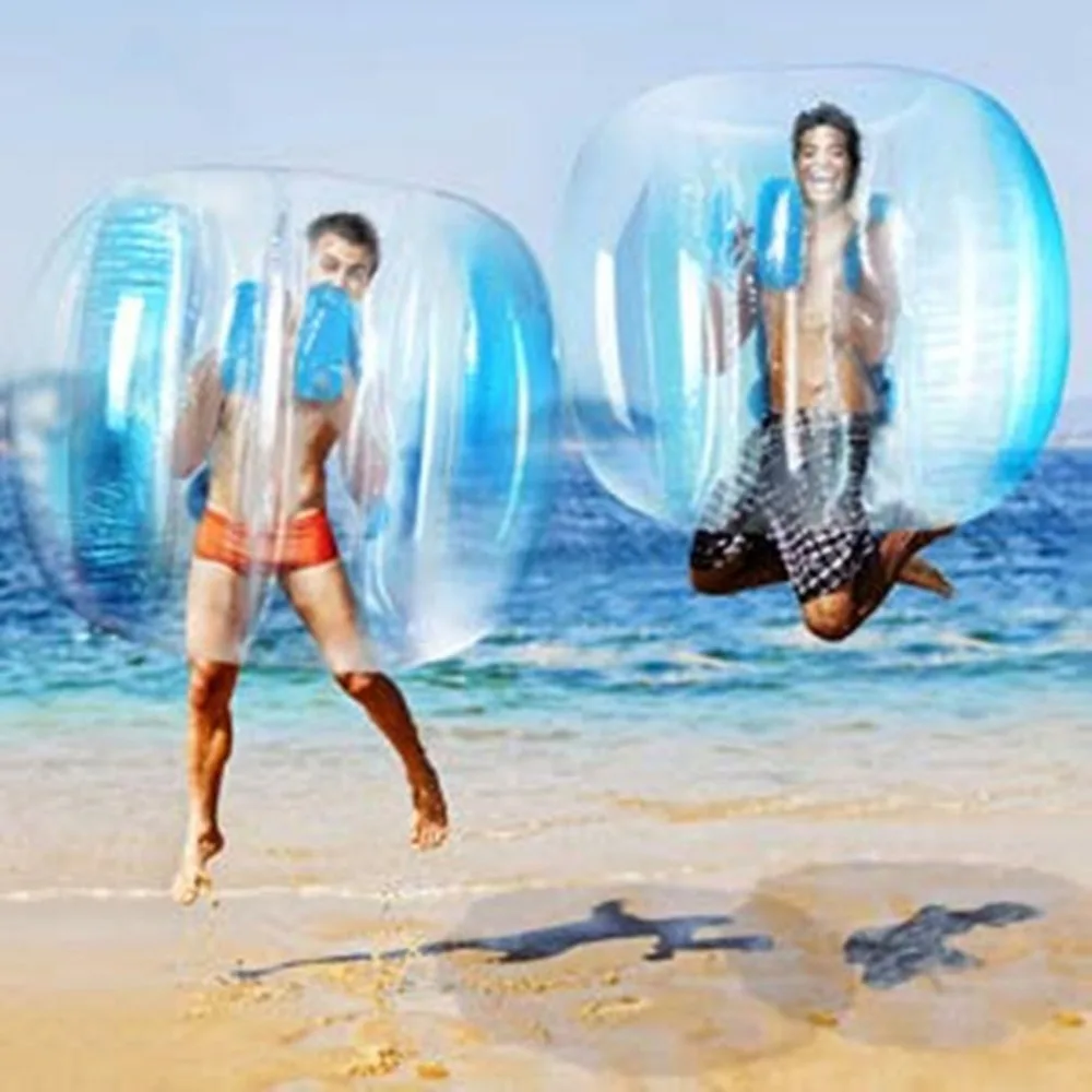 WY897802-C-20101004-1