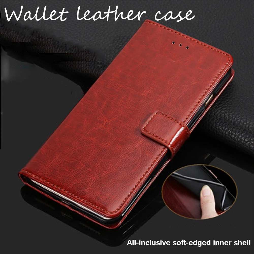 Флип-чехол для телефона OPPO Reno standard OPPO Reno Z для OPPO Reno2 F OPPO Reno2 Z Coque Funda кожаный чехол-бумажник Capas