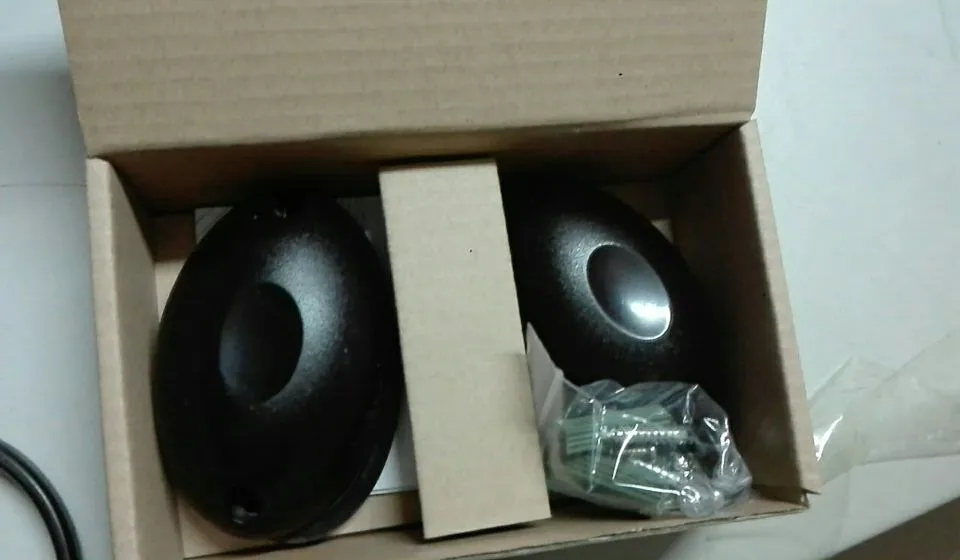 Infrared Beam sensor  (14)