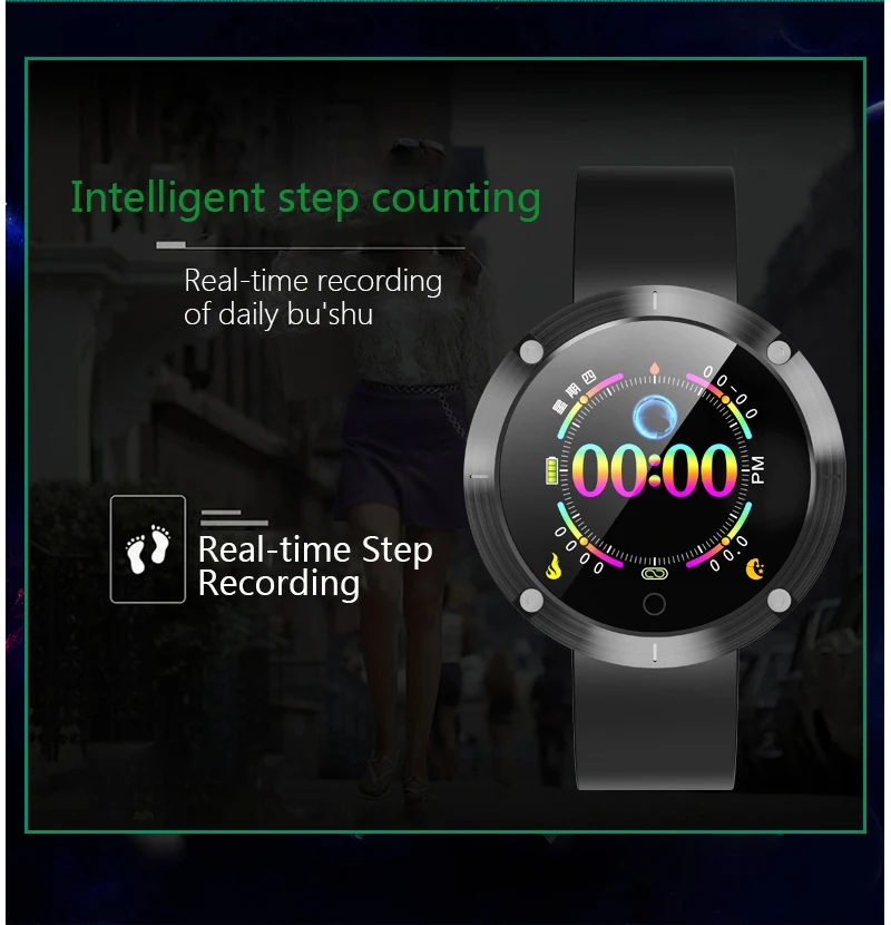 W5详情页(英文）_07