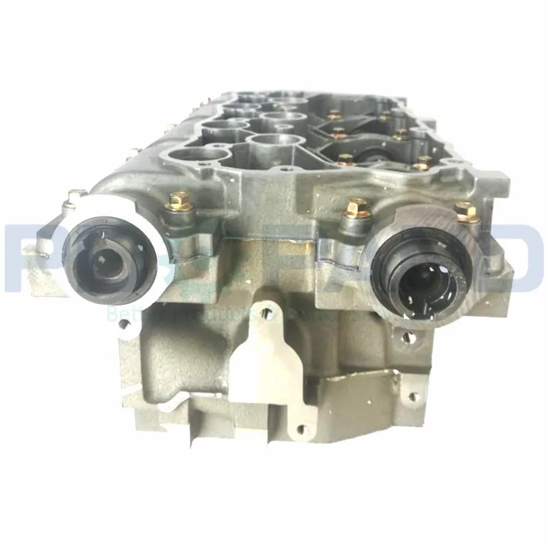 25K4F KV6 Engine Cylinder Head Assembly for Land Rover/Rover 75 Saloon/Tourer/MG ZS Hatchback/ZT Saloon 2497cc V6 2.5L